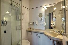 Hotel Schiller