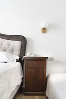 Hotel Agia Markella