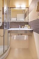 Hotel Agia Markella