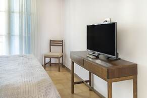 Hotel Agia Markella