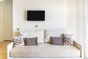 Hotel Agia Markella