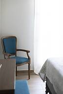 Hotel Agia Markella