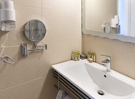 Hotel Agia Markella