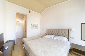 Hotel Agia Markella