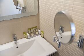 Hotel Agia Markella