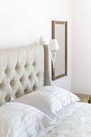 Hotel Agia Markella