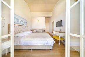 Hotel Agia Markella