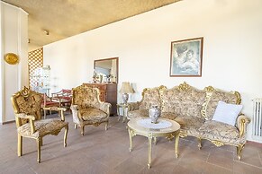 Hotel Agia Markella