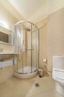 Hotel Agia Markella