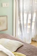 Hotel Agia Markella
