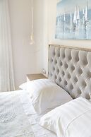 Hotel Agia Markella