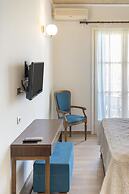 Hotel Agia Markella