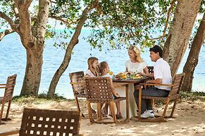 Sheraton New Caledonia Deva Spa & Golf Resort