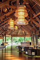 Sheraton New Caledonia Deva Spa & Golf Resort