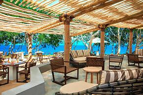 Sheraton New Caledonia Deva Spa & Golf Resort