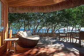 Sheraton New Caledonia Deva Spa & Golf Resort
