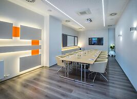 Thermalhotel Leitner