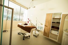 Thermalhotel Leitner