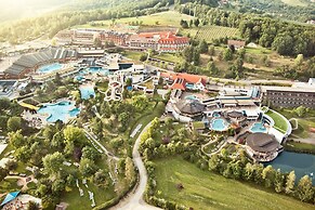 Thermalhotel Leitner