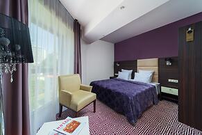 Denart Hotel