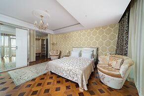 Denart Hotel