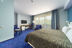 Denart Hotel