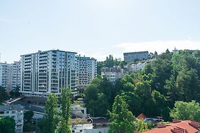 Denart Hotel