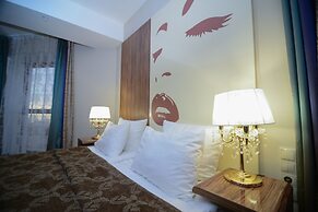 Denart Hotel
