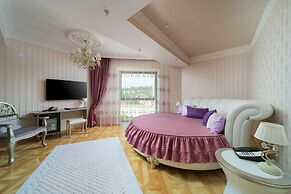Denart Hotel