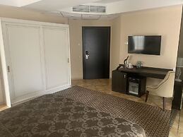 Denart Hotel
