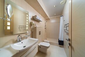 Denart Hotel