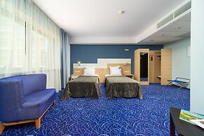 Denart Hotel