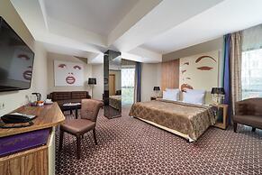 Denart Hotel