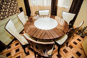 Denart Hotel