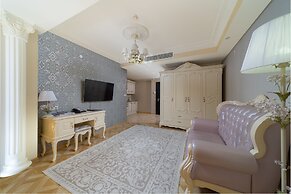 Denart Hotel