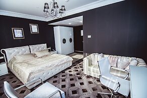 Denart Hotel