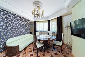 Denart Hotel