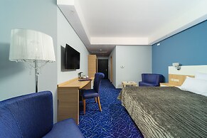 Denart Hotel