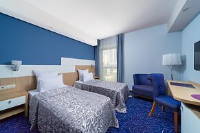 Denart Hotel