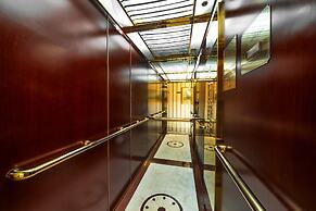 Denart Hotel
