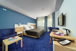 Denart Hotel