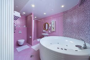 Denart Hotel