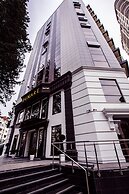 Denart Hotel