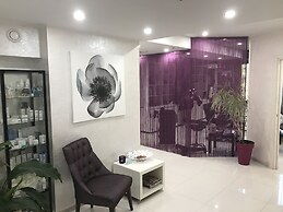 Denart Hotel