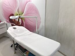 Denart Hotel