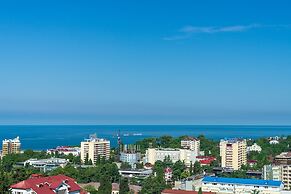 Denart Hotel