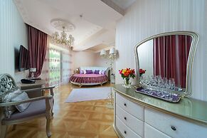 Denart Hotel