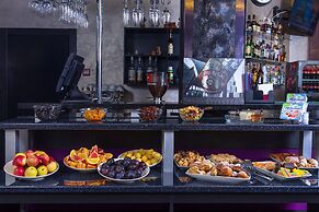 Denart Hotel