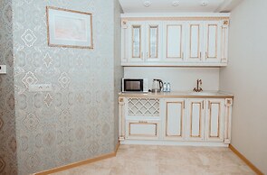 Denart Hotel