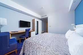 Denart Hotel